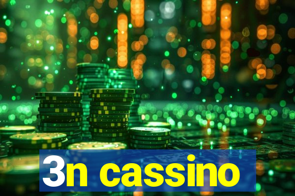 3n cassino